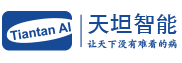 螺旋管,螺旋鋼管,螺旋焊管,螺旋焊接鋼管廠(chǎng),國(guó)標(biāo)螺旋鋼管生產(chǎn)廠(chǎng)家,螺旋鋼管價(jià)格,3PE防腐鋼管廠(chǎng),防腐螺旋管廠(chǎng)